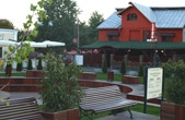 Pensiunea Turistica Club As, Targoviste 